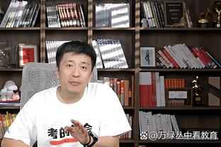 詹俊：VAR成为滕哈赫的救命稻草 替利物浦下个客场担心